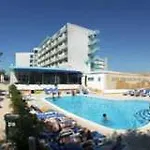 Hotel Pula Πούλα