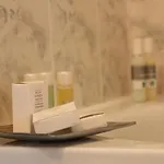Hotel Pula