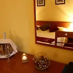 Hotel Pula