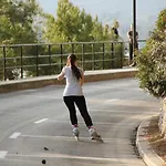 Ξενοδοχείο Hotel Pula Πούλα