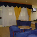 Hotel Pula 3*