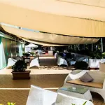Hotel Pula Ξενοδοχείο 3*