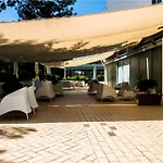 Hotel Pula Ξενοδοχείο