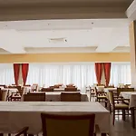 Ξενοδοχείο Hotel Pula 3*