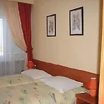 Hotel Pula Ξενοδοχείο