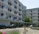 Hotel Pula