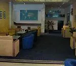Hotel Pula Hotel 3*