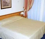 Hotel Pula 3*
