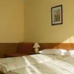 Hotel Pula Ξενοδοχείο 3*