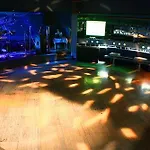 Hotel Hotel Pula 3*