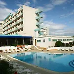 Hotel Pula Ξενοδοχείο 3*