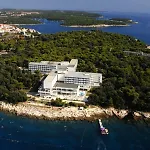 Ξενοδοχείο Hotel Pula 3*