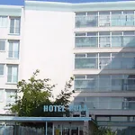Hotel Hotel Pula Pula