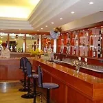 Hotel Pula 3* Πούλα