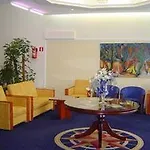 Ξενοδοχείο Hotel Pula