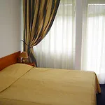 Hotel Pula Pula
