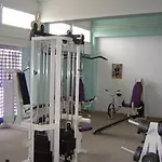 Hotel Pula Hotel