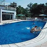 Hotel Hotel Pula 3*