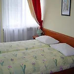 Hotel Pula 3*