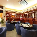 Hotel Pula Hotel