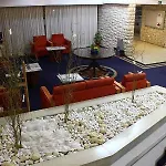 Ξενοδοχείο Hotel Pula 3*