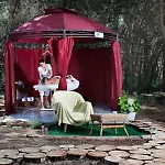 Hotel Pula 3* Pula
