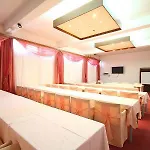 Hotel Hotel Pula