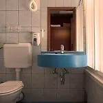 Hotel Pula 3*