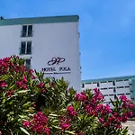 Hotel Pula Ξενοδοχείο 3*