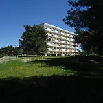 Hotel Pula Ξενοδοχείο