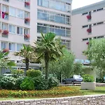 Hotel Pula 3*