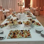 Ξενοδοχείο Hotel Pula