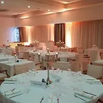 Hotel Pula Ξενοδοχείο Πούλα