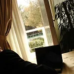 Hotel Pula Ξενοδοχείο
