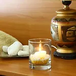 Ξενοδοχείο Hotel Pula 3*