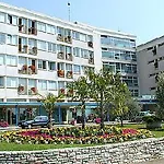 Hotel Hotel Pula 3*