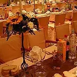 Hotel Pula 3*