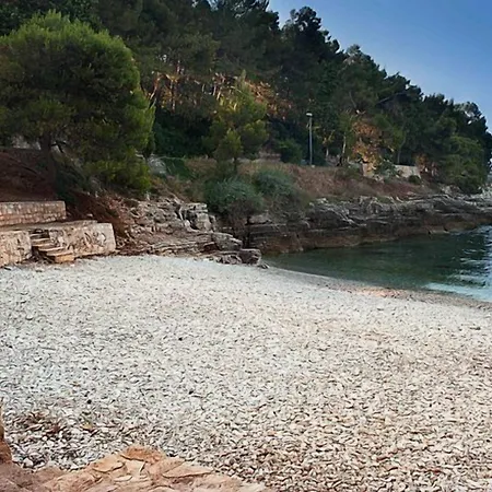 Hotel Pula Hotell Pula