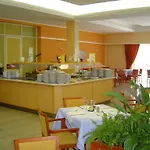 Hotel Pula 3* Pula