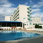 Hotel Pula Pula