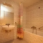 Hotel Pula Hotel