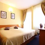 Hotel Pula Hotel
