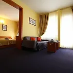 Hotel Pula Hotel