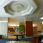 Hotel Pula Пула