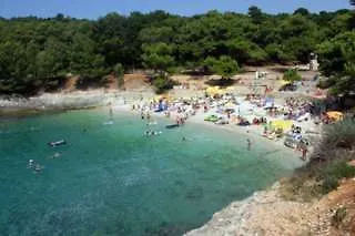 Hotel Pula Ξενοδοχείο