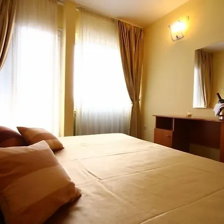 Hotel Pula Hotel