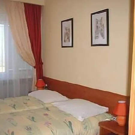 Hotel Pula Hotel