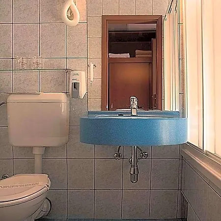 Hotel Pula