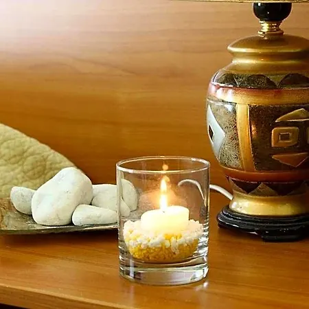 Hotel Pula 3* 풀라