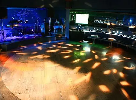 호텔 Hotel Pula 3*